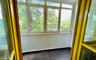 APARTAMENT 3 CAMERE 61MP GARA DE NORD/PLEVNEI SEMIDOMANDAT DUBLU VEDERE - Poză 3