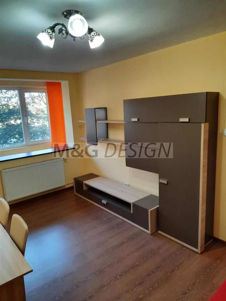 Iosefin-Brancoveanu-Colegiul Banatean, 3 camere et 1 - Poză 4