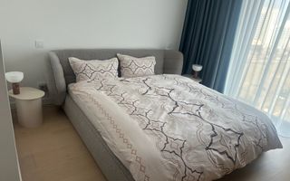 Apartament | 2 camere | Aviatiei Tower - Poză 5