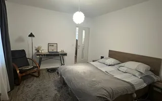 COMISION 0% !! | Casa individuala | Sanmihaiu Roman - Poză 11
