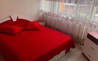 De inchiriat apartament 4 camere in zona Andronache - Poză 5