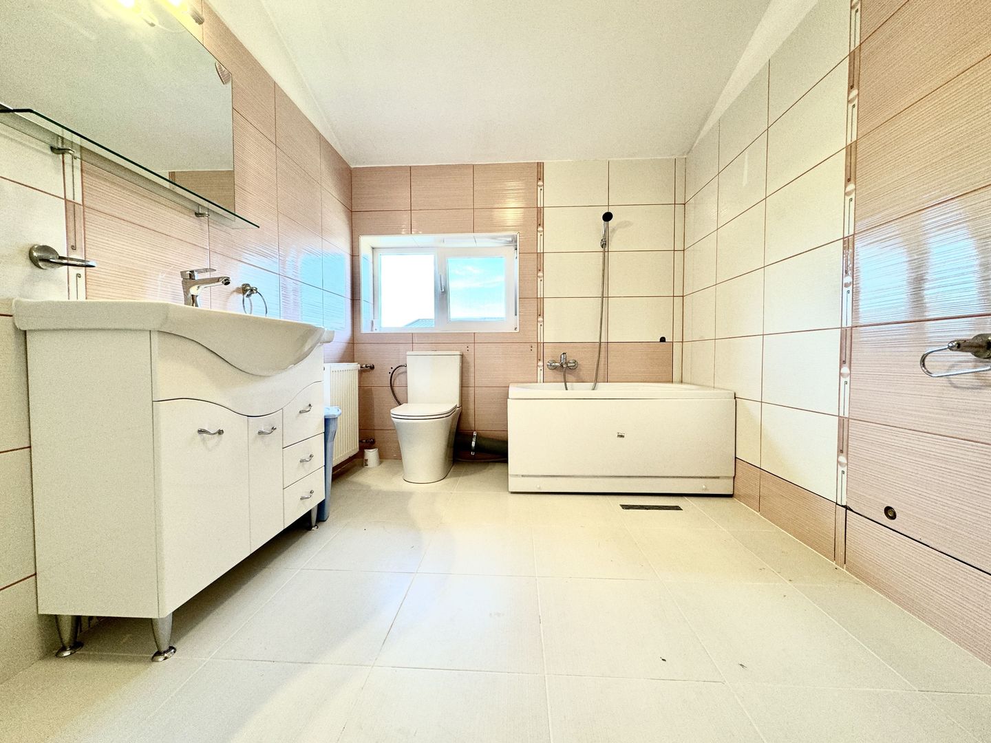 Proprietate de închiriat Dumbrăvița - Kaufland - Poză 25