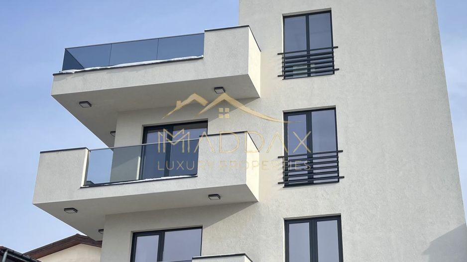 Spatiu de birouri/Showroom PREMIUM **183mp**Parcare // Tei/Barbu Vacarescu - Poză 22