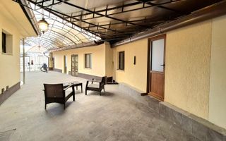 Spatiu comercial la casa- 170 mp plus-imo.ro - Poză 12