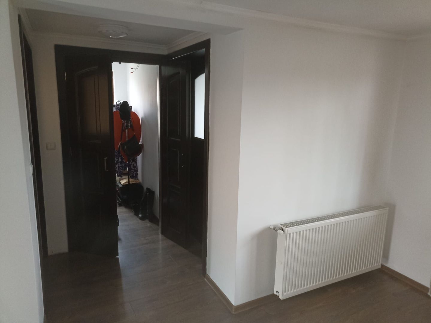 BRASADAS vinde casa NOUA 4 cam 6.5 ari. - Poză 3