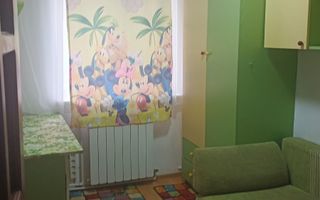 Apartament 3 camere de vânzare . - Poză 14