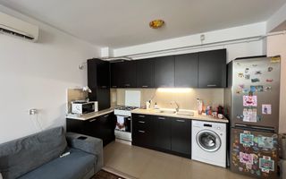 COMISION 0% | Apartament 2 camere | BLoc 2012 | Fratelia-Sagului - Poză 2