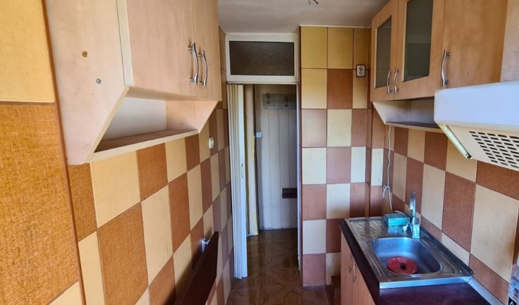 Apartament 2 camere Colentina - Poză 3