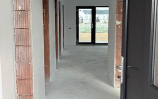 Casă nouă în Sântandrei – Sistem Fotovoltaic, 3 Dormitoare - Poză 3