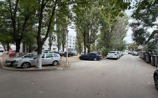 Teren 1.152 mp lângă Metrou Păcii – Autorizație Constructie S+P+4 - Poză 10