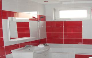 Tudor Vladimirescu o camera in apartament de 2 camere D - Poză 2