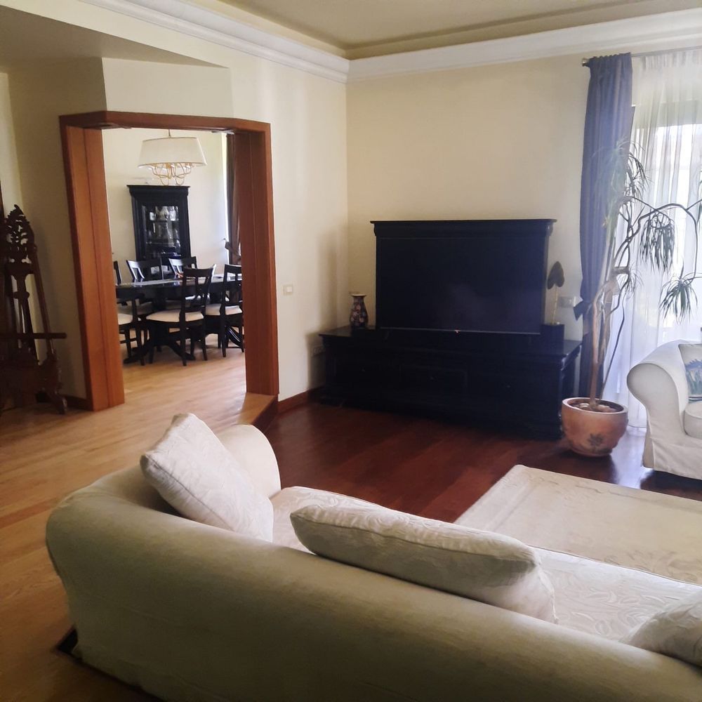 Casa deosebita P+M si teren aferent 800mp - Oltenita - Poză 7