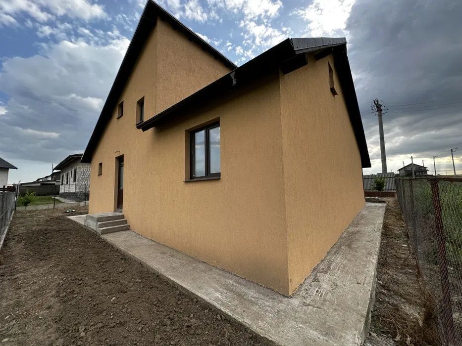 Casa, Sendreni - Poză 5