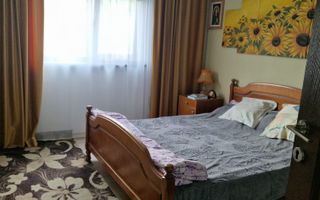Casa si teren potential turistic Slatioara-Suceava - Poză 8