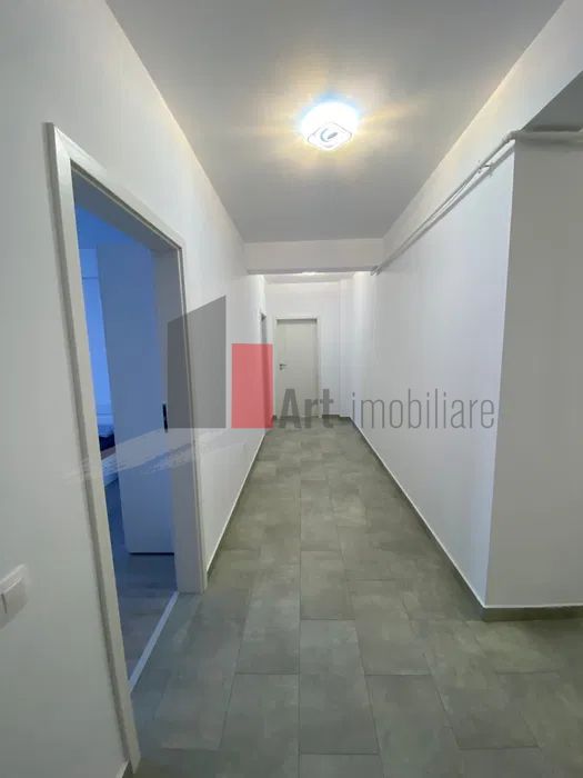 3 Camere Mihai Bravu - Splaiul Unirii - Poză 5