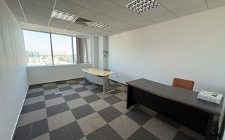 Cladire Birouri Pipera | Rond OMV | Porsche Pipera - Poză 17