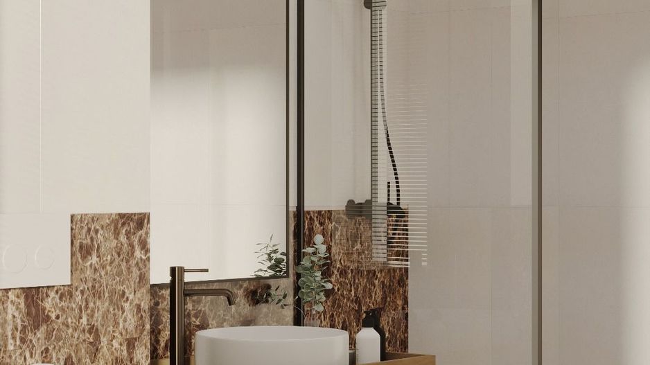 Comision 0% -Triplex  P+1E+M-Sacalaz -finisaje la alegere - Poză 26