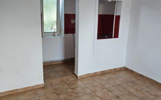 Spațiu comercial 60 mp | Calea Dumbrăvii, Sibiu | acces direct din stradă - Poză 5