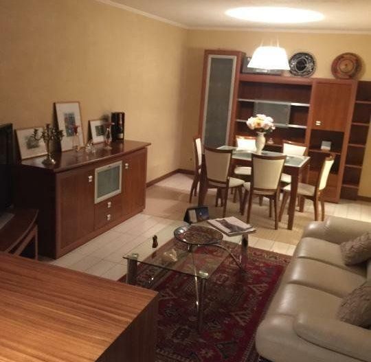 Apartament luminos Unirii Pillat - Poză 6