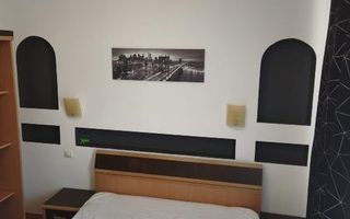 🏢 De închiriat: Apartament 2 Camere Zona Olteniței – Brâncoveanu - Poză 8