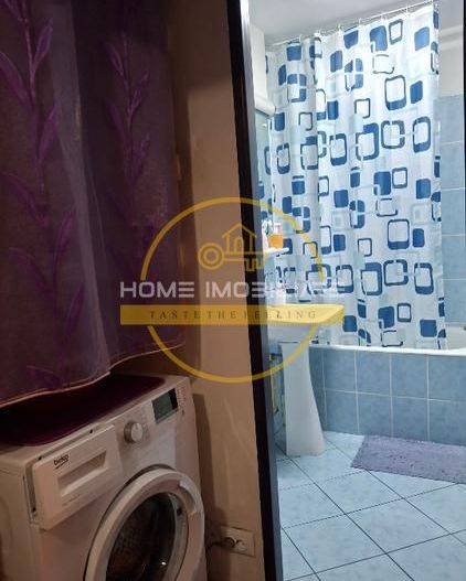 Vand apartament 2 camere, decomandat, 95000 euro - Poză 4