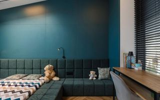 Proiect Modern in Dumbravita - Poză 40