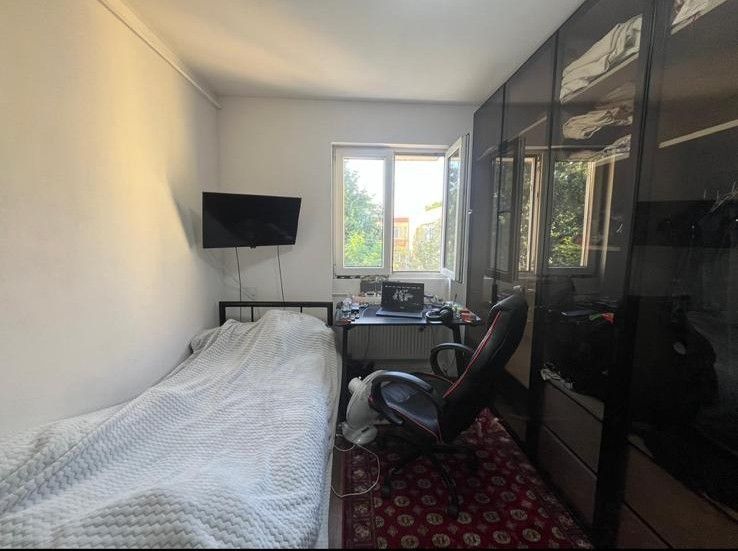 Apartament 3 camere Brancoveanu / Obregia - Poză 4