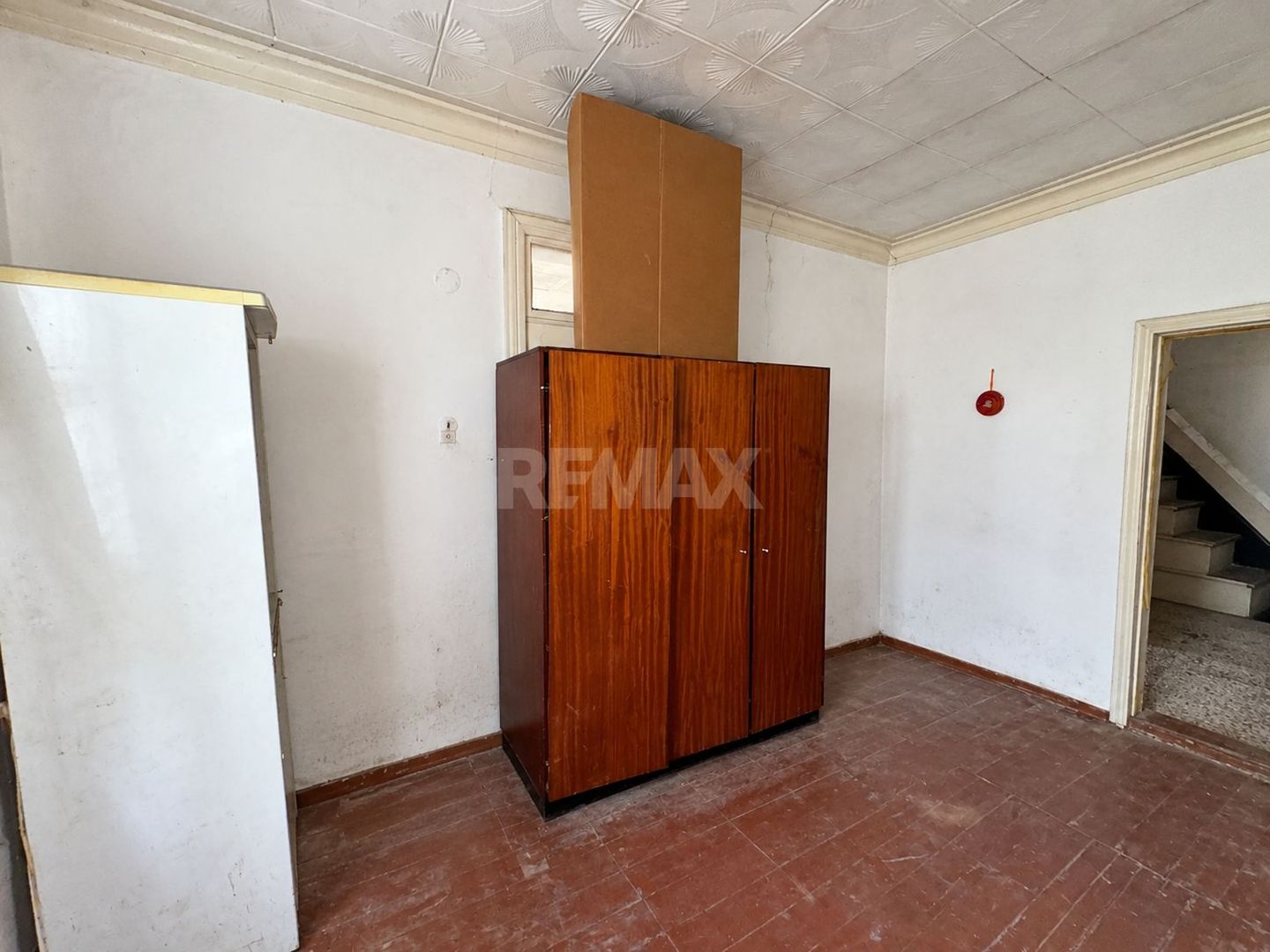 Casă  + teren 10 ari Ghidighici, str. Ștefan cel Mare și Sfânt – Ultracentral - Poză 31