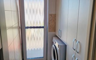 Casă P+E Complet Mobilată – Grigorescu - Poză 9
