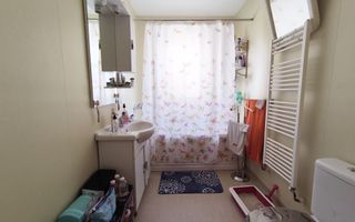 Apartament 2 camere | Etaj intermediar | Zona Eroilor - Poză 7