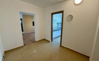 Apartament 2 camere cu vedere catre Lacul Plumbuita - Doamna Ghica - Poză 3