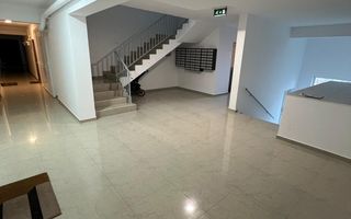 Apartament 2 camere decomandat | Bloc nou 2024 | zona Pallady - Poză 8