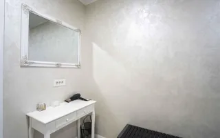 Baza de tenis si constructie moderna - Poză 27