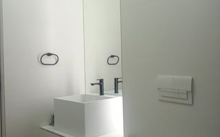 2 Camere Iuliu Maniu Politehnica Metrou Mall Afi - Poză 7