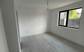 Casa 3 dormitoare Berceni - Poză 12