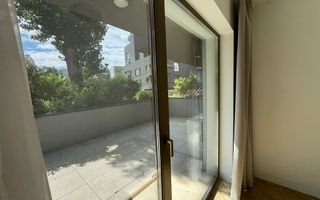 Apartament 4 camere | Central District | Viitorului 134 - Poză 19