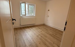 Locație excelentă! Apartament 3 camere renovat, etaj 1, Sibiu - Poză 9