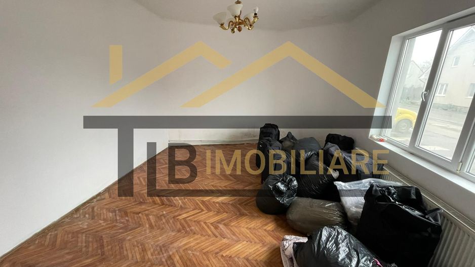 Spatiu comercial, 150mp, Zona Unirii - Poză 5