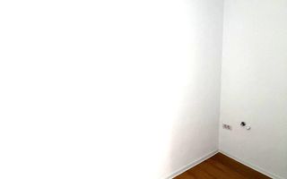 Apartament 2 camere, bloc nou, Ampoi 3 - Poză 3