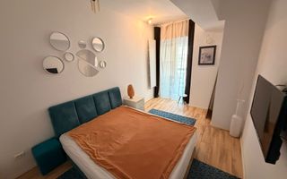 AP. 2 CAMERE P-TA ALBA IULIA, LOC PARCARE, BLOC NOU, CENTRALA TERMICA - Poză 5