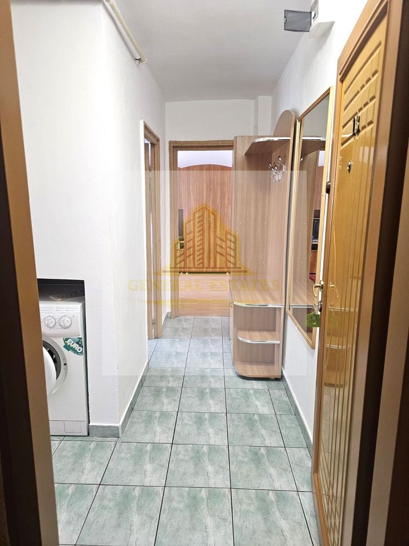 Apartament 2 camere decomandat-Zarnesti - Poză 9