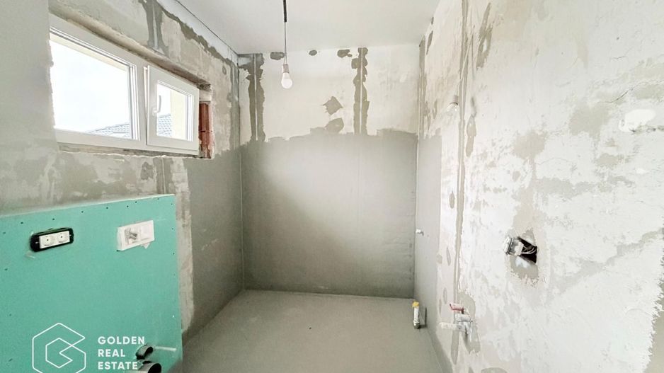 Apartamente noi 2-3 camere, ansamblu rezidential premium, zona Lipovei - Poză 6