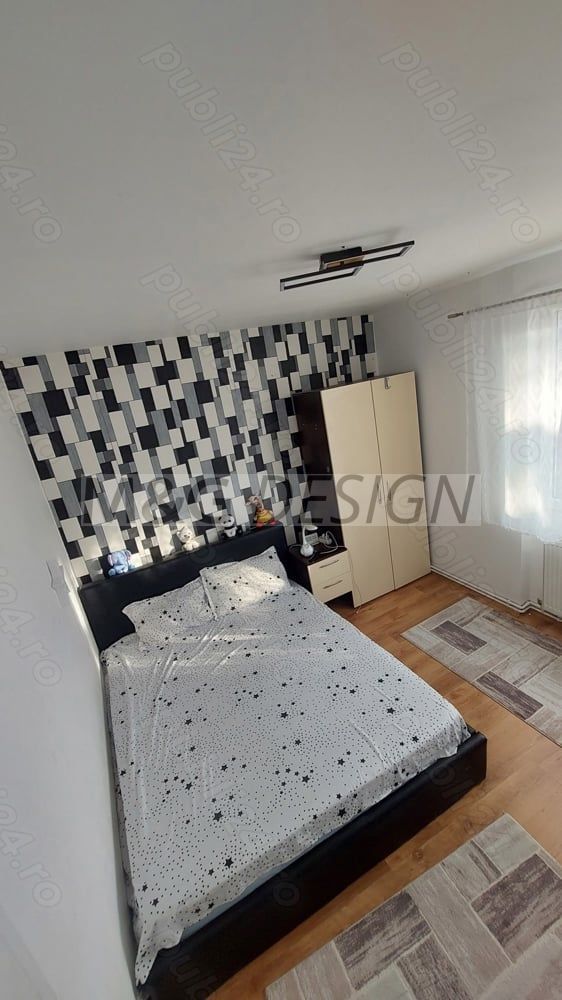 Apartament 4 camere  Medicina - Poză 9