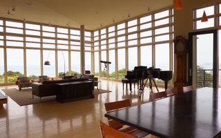 Apartament deosebit in Someseni - Poză 8