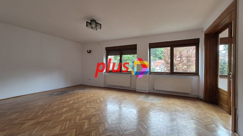 Casa 270mp zona centrala - Poză 14