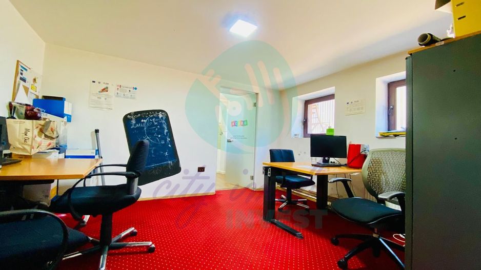 Casa in zona Tineretului - Dimitrie Cantemir - Poză 7