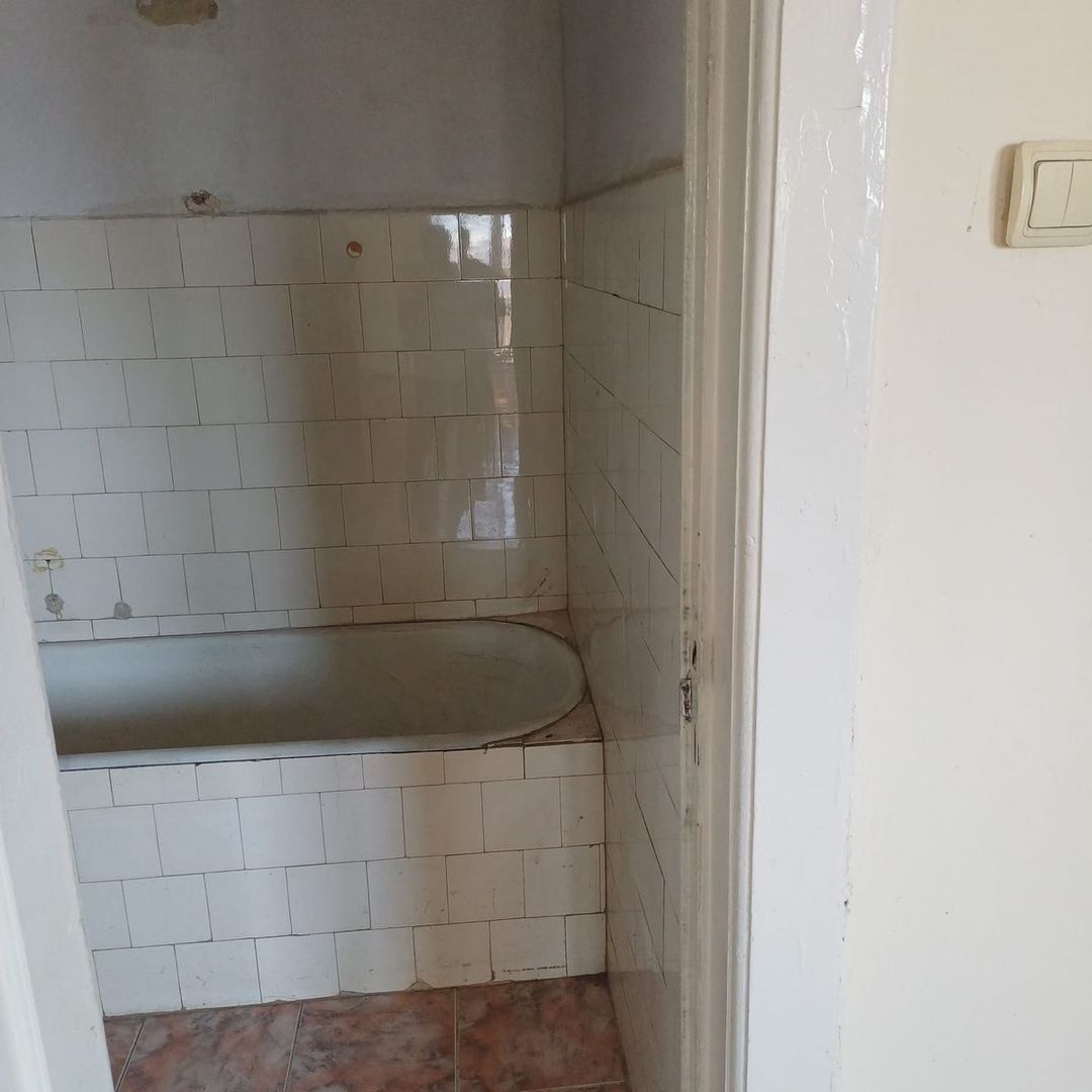 Apartament 2 camere. Calea Calarasilor - 4 min metrou, centrala proprie - Poză 9