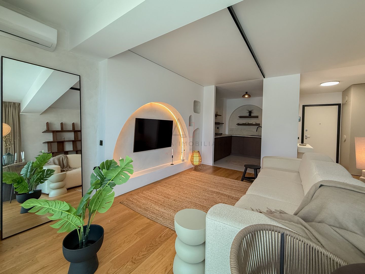 2 Camere Yacht Kid | Premium Design | NOU - Poză 2