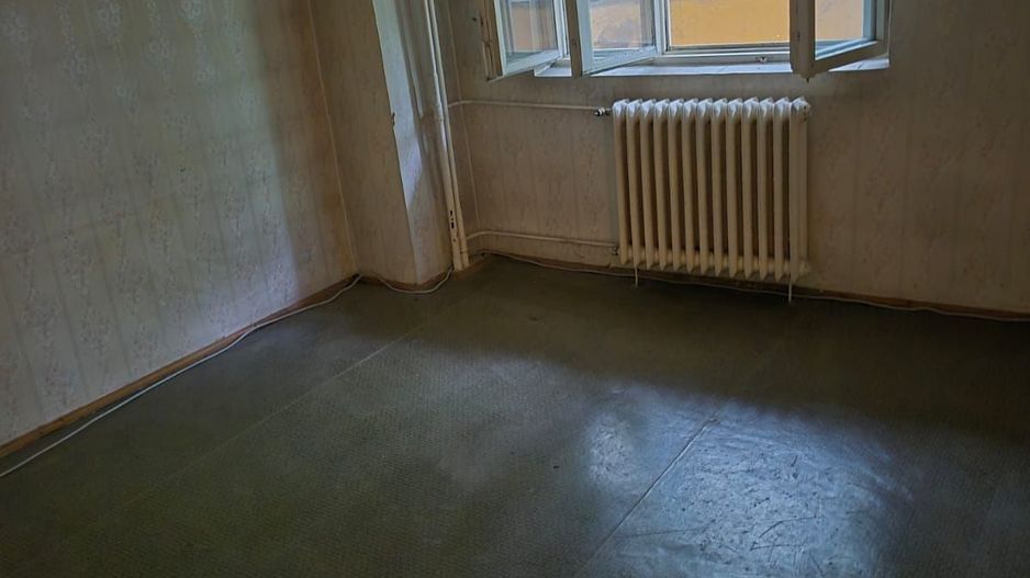 Militari-Pacii, Zona Turbomecanica, vanzare 3 camere etaj 1 - Poză 8