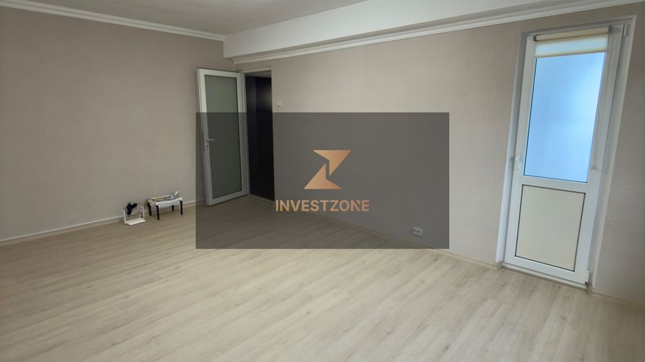 3 camere tip PB str. Xenopol Oradea - Poză 14